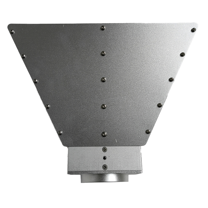 成都鼎讯 IN901 微波手持式定向天线（800M-18GHz）