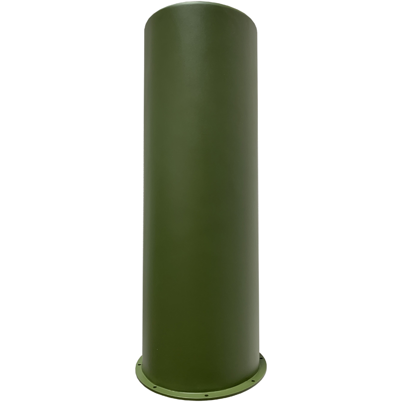 成都鼎讯 IN33 超宽带全向监测天线