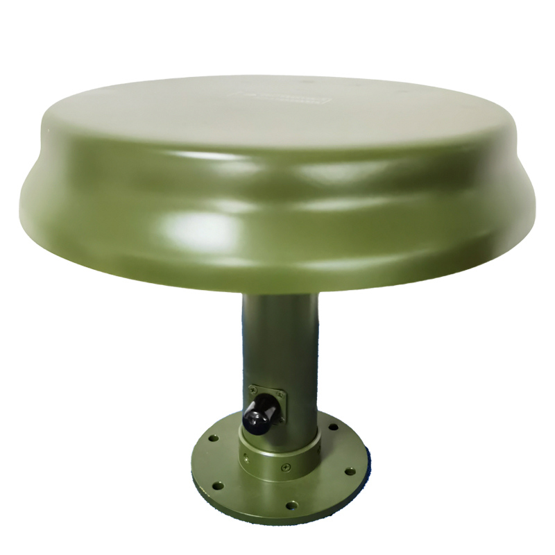 成都鼎讯 IN51 水平极化全向监测天线（20M-1300MHz）