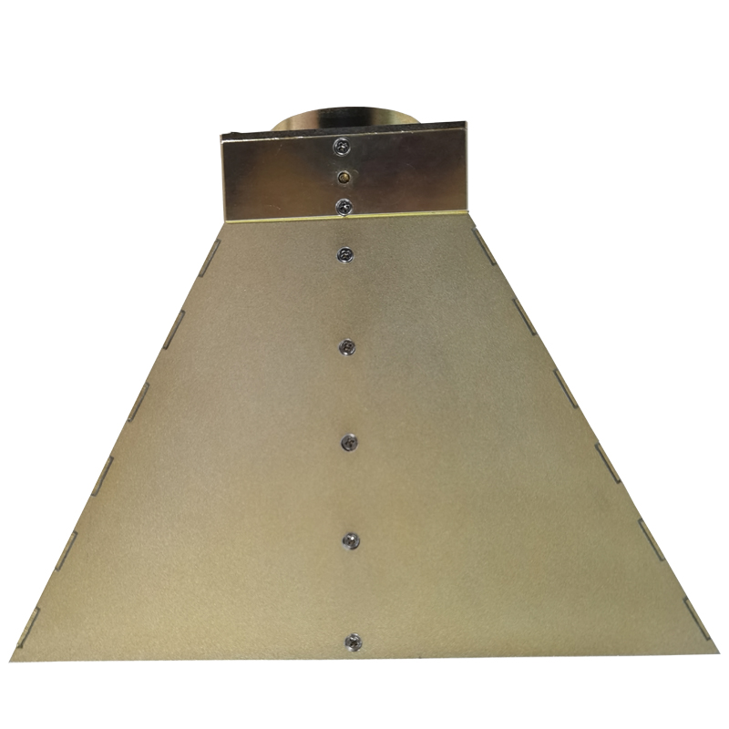 成都鼎讯 IN3104 喇叭天线（1G-18GHz）