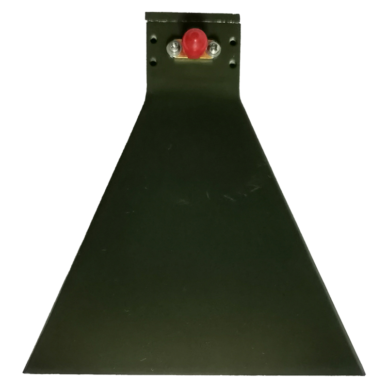 成都鼎讯 IN3115 喇叭天线（8G-18GHz）