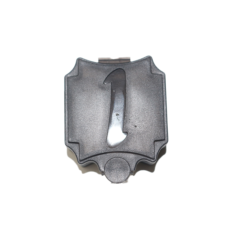 成都鼎讯 熔接机电极棒 一诺原装电极棒E27