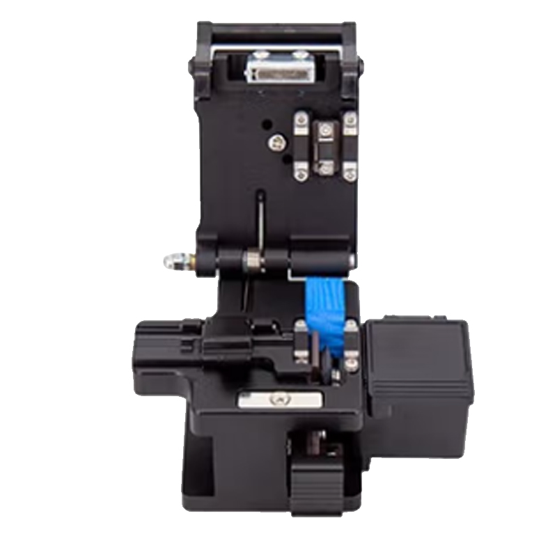 光纤切割刀光纤切割台光缆切割机切割mini国产刀DW-85