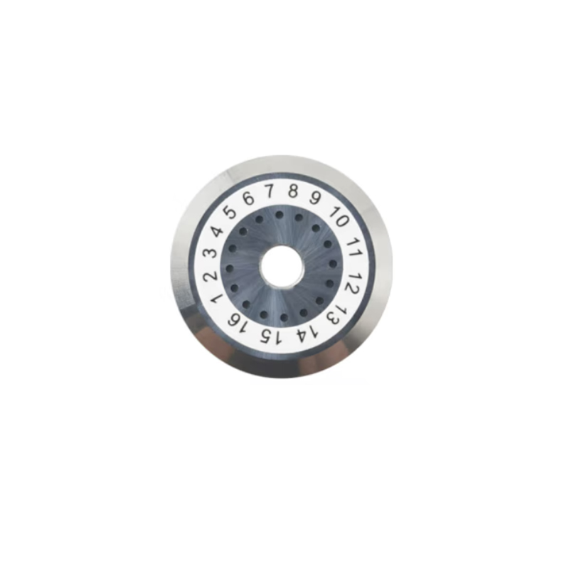 沃比得进口钨钢材质，稳定放电，熔接损耗低，适用于藤仓27S/38S/33S/43S/48S/66S/87S/88S/88R熔接机