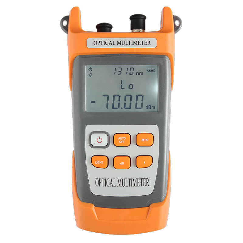 YILIANTONGKE DXSZ-305-3-L 光衰减器 光纤信号衰减仪表