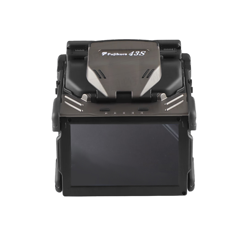 光纤熔接机 日本进口藤仓FSM-43S