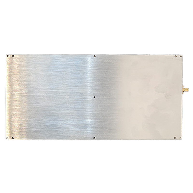 YILIANTONGKE DXM-1500C 频谱仪模块 9KHz-15GHz