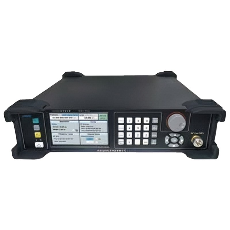 YILIANTONGKE DXSL-480A 矢量信号源模块 4KHz-8GHz