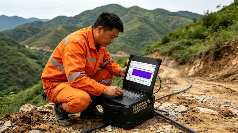 鼎讯以太网测试仪SZT-3000A官网推广文案 (4)(1).png