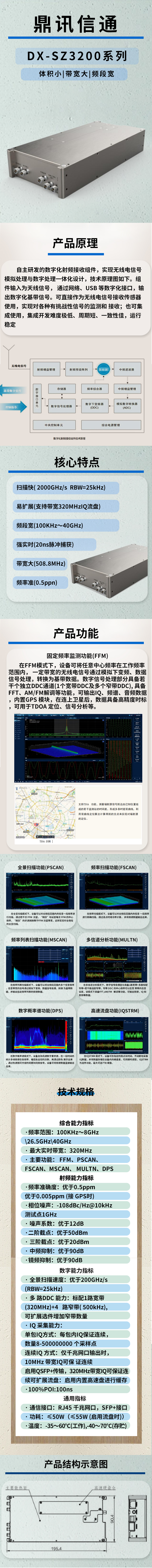 详细页.jpg