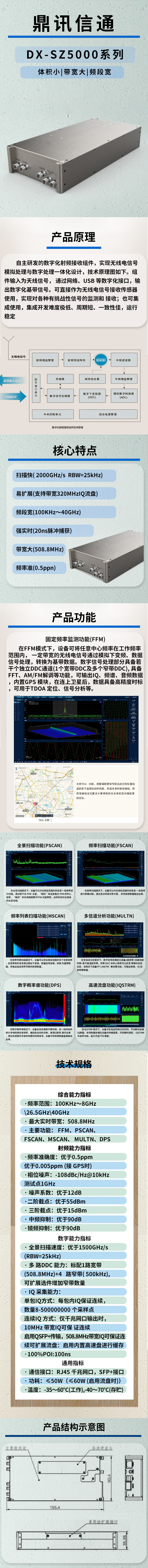 详细页.jpg