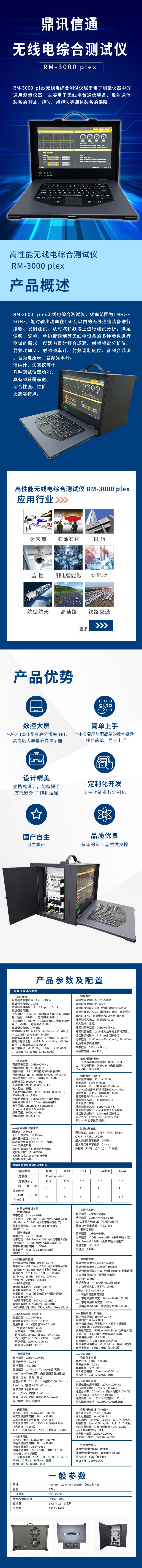高性能无线电综测仪RM3000.jpg